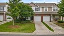 13930 Singleleaf Lane sold home in Charlotte, SC