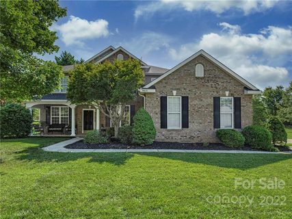 9631 Belloak Lane