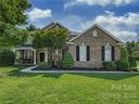 9631 Belloak Lane sold home in Waxhaw, SC