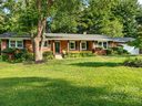 16 Braddock Way sold home in Asheville, SC