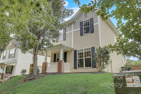 Previously sold for $342,000