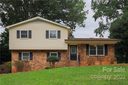 4448 Coachwood Lane sold home in Gastonia, SC