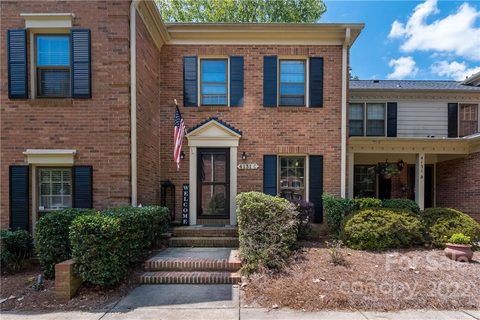 4131 Ivystone Court