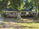 4433 Tipperary Place sold home in Charlotte, SC