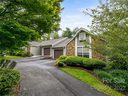 631 E Park Place sold home in Hendersonville, SC