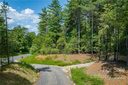 1178 Campbells Trace 63 sold home in Nebo, SC