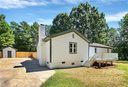 2398 Wintercrest Drive 1 sold home in Rock Hill, SC