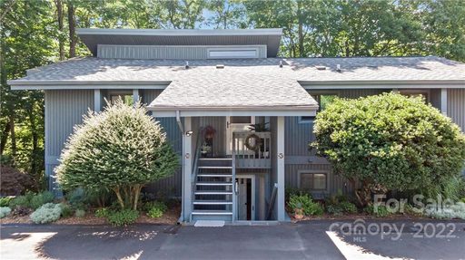267 Tinequa Drive B09 L001A