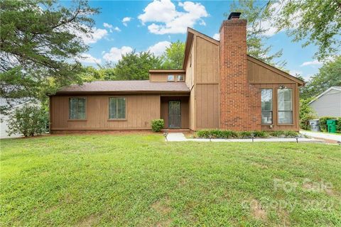 11722 Park Road