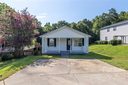 974 Braxton Drive sold home in Concord, SC