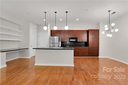 525 6th Street 102 sold home in Charlotte, SC