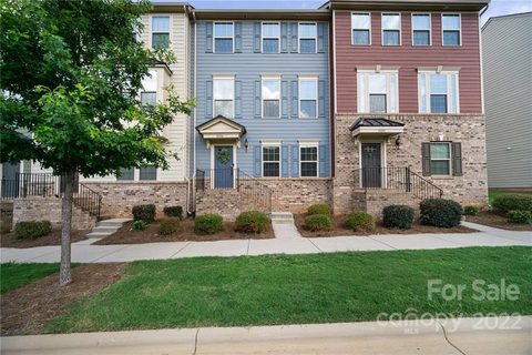 2026 Sage Park Drive
