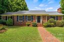804 W 6th Street sold home in Newton, SC