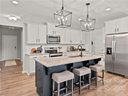 392 Brannon Meadows Drive 267 sold home in York, SC