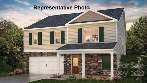 Previously sold for $489,990