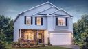 300 Tavernier Lane sold home in Candler, SC