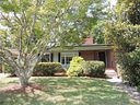 361 Holland Drive sold home in Statesville, SC