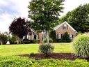 773 Lynnwood Farms Drive sold home in Fort Mill, SC