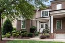 753 Jetton Street sold home in Davidson, SC