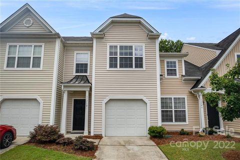 11710 Prideland Court