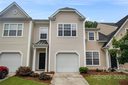 11710 Prideland Court sold home in Charlotte, SC