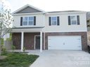 179 Marathon Lane sold home in Candler, SC