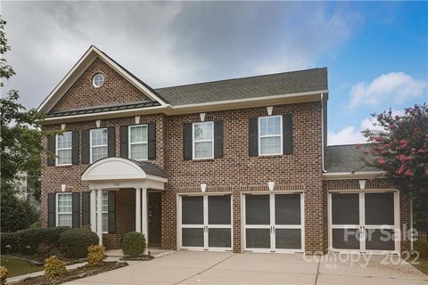 3363 Mandrake Court