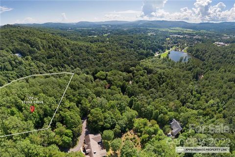 Lot 15 Stone Drive L 15