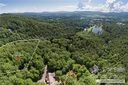 Lot 15 Stone Drive L 15 sold home in Brevard, SC