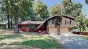 2250 Quail Drive sold home in Concord, SC