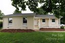 5339 Evanshire Drive sold home in Charlotte, SC