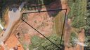 4294 Brandy Creek Court 88 sold home in Clover, SC