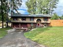 4 Pine Grove Court sold home in Arden, SC