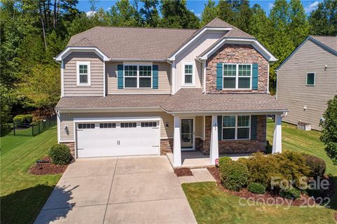 249 Catoctin Road