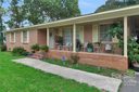 4516 Myers Road sold home in Monroe, SC