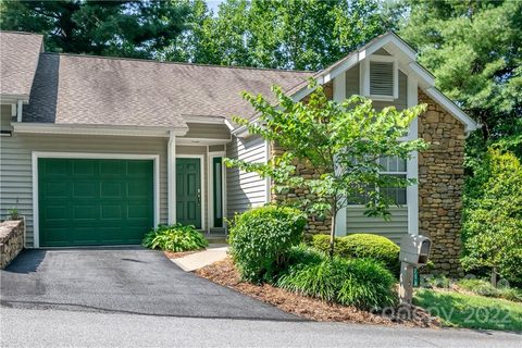 206 Laurel Park Place
