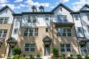 13108 Simoneaux Lane sold home in Charlotte, SC