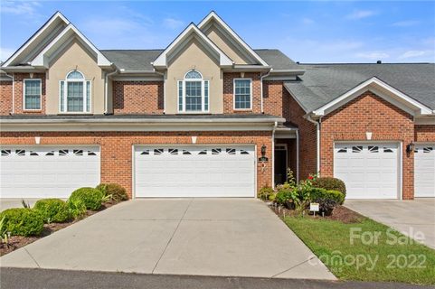 504 Whistling Straits Lane