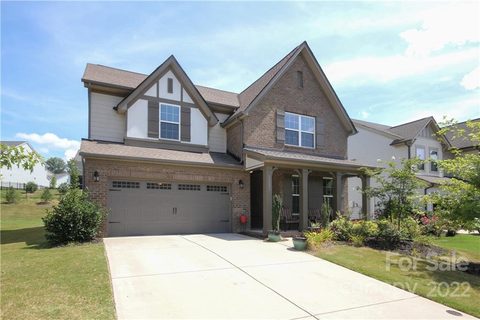 15221 Oleander Drive