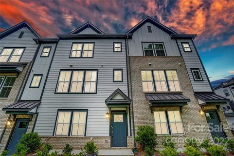 Previously sold for $474,900