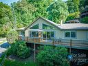 6 Balsam View Terrace sold home in Maggie Valley, SC