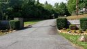 Lot 20 Mountain Crest Drive sold home in Marion, SC