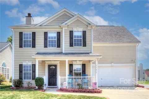 11439 Lamoille Lane