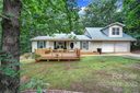 107 Waderich Lane sold home in Mooresville, SC