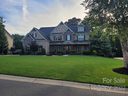 1410 Laurel Hill Drive sold home in Waxhaw, SC
