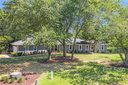 19407 Yachtman Drive sold home in Cornelius, SC