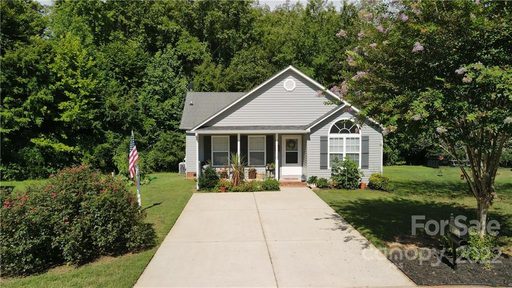 333 Sugar Creek Crossing