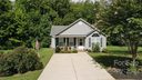 333 Sugar Creek Crossing sold home in Fort Mill, SC