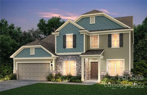11024 Larkslea Lane 049