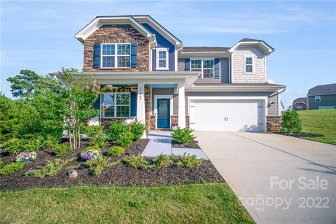 17907 Kalabash Road L-150